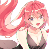 しばさき