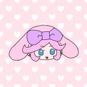 ヮォヮォ！@旧名ルーシー