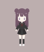 百億円欲しい@書籍販売中