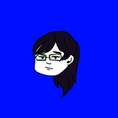 帳野