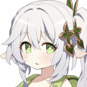 ワムムム