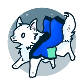 べなーとる