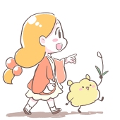 のぐちのぶこ