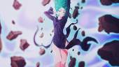 I-ZFA
