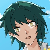 近間かずさ