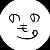 乱藤