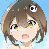 うすしお丸
