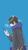 びろこう
