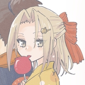 てらみ
