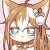 花輪みずき