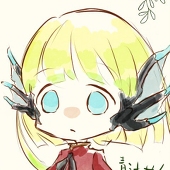 青汁苦瓜