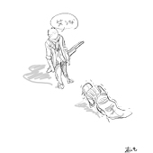 オ_いも