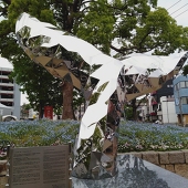 みかげ