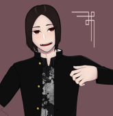 よう