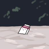 粗雑