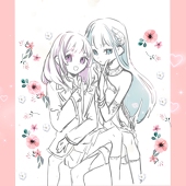リリア
