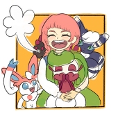 あんぱん