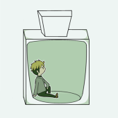 雨