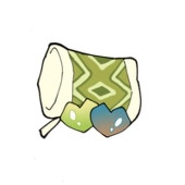 ねぃ(nei)