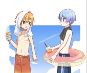 ふ
