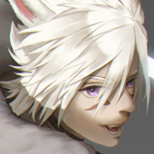 Tama