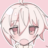 なっとう