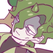 笹樹