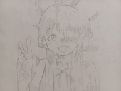 バナケロ（無限活動休止中）