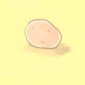 ぽてと