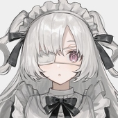 すこ