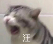 阿凡環喜