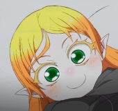 AleDekO