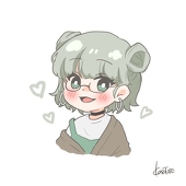 さんみ🫠