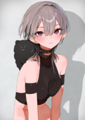 ポメ
