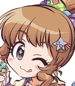 たっつん