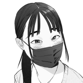 束理ろる