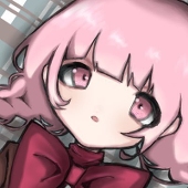 腹痛