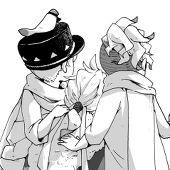 おおわし