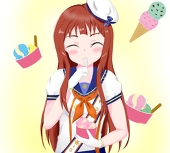 ぐれいと
