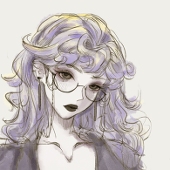 爆破小鸡排