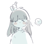 牡丹