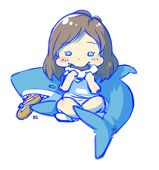 EEL