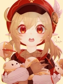 りーしゃ