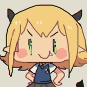MAO