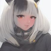 冬