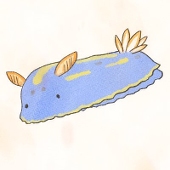 由里