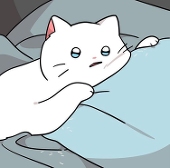 のびないちーず