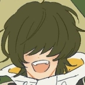 ぬぽん
