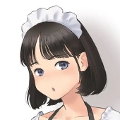 まどろずむ