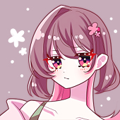 凪ぽん🌸